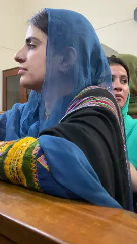 #Balochistan #MahrangBaloch #beebowBaloch #GulzadiBaloch #sammiBaloch 