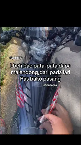 🙏🏻#manado#katakatamanado#storywa#lewatberanda#fyppppppppppppppppppppppp 