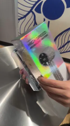 Stay bling bling and stay gorgeous, Queen 💕 #tiktokmademebuyit #summervibes #coolingfan #fyp #outdoorfan #beattheheat #summerheat 