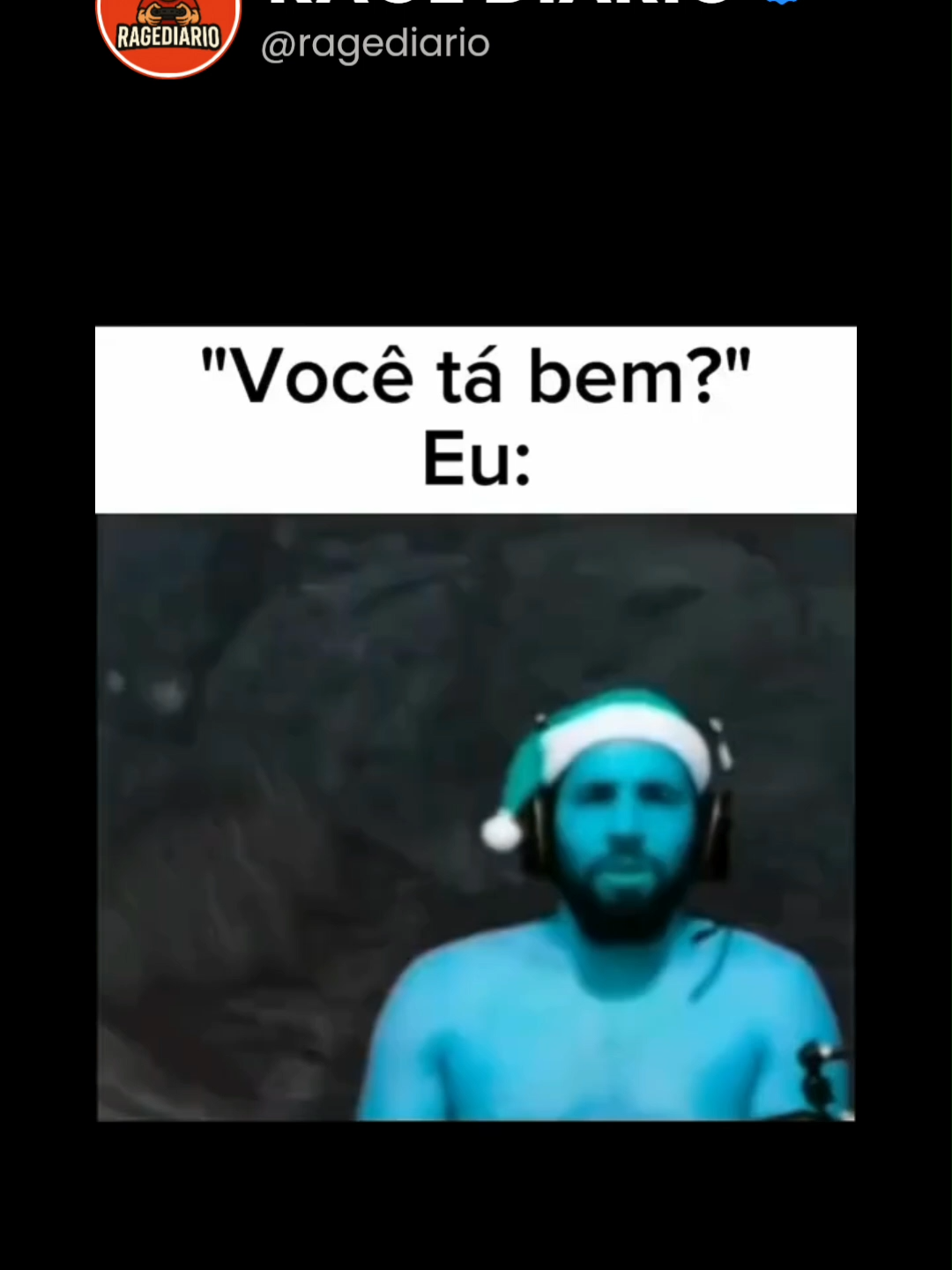 Smzinho eu nn tanko nn kkkkkkk . . . . . . . . . . . . . . . . . . . . . . . . . . . . . . . . . . . . . . . . . . . . #GameplayEngraçada #tiktokgamerbr #ComunidadeGamer #ReelsBrasil #GamerBR #HumorGamer #VidaDeGamer #YTShorts #GamerHumor #MomentoCômico #ForYouPage #ClipEngraçado #TenteNãoRir #MemeGamer #GameMeme #VideoGame #GamerLifeStyle #GameTime #ForYou #FYP #smzinho