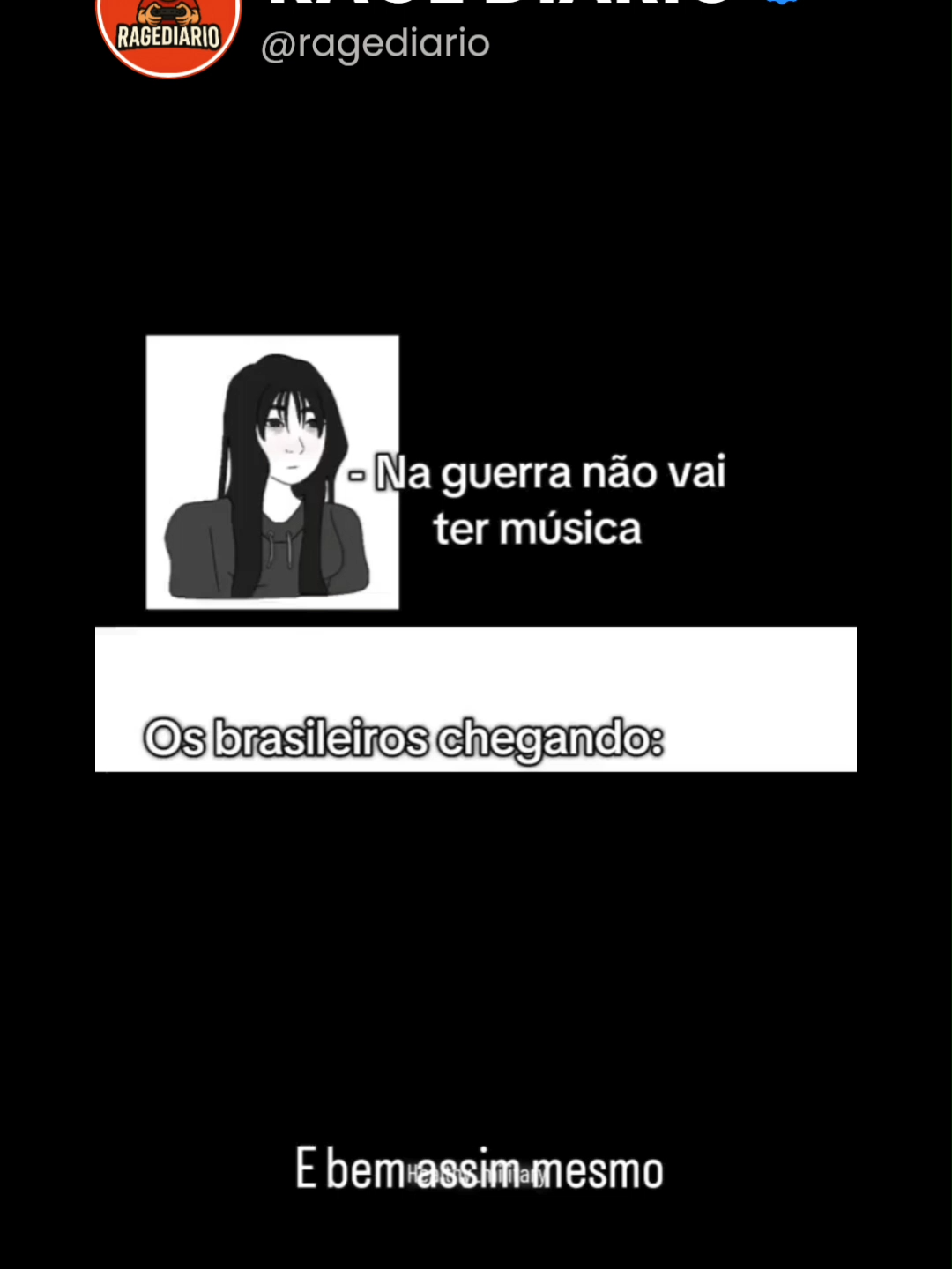 Os cara rebaixando os blindado, colocando rodão e paredão de som kkkkkkk . . . . . . . . . . . . . . . . . . . . . . . . . . . . . . . . . . . . . . . . . . . . #GameplayEngraçada #tiktokgamerbr #ComunidadeGamer #ReelsBrasil #GamerBR #HumorGamer #VidaDeGamer #YTShorts #GamerHumor #MomentoCômico #ForYouPage #ClipEngraçado #TenteNãoRir #MemeGamer #GameMeme #VideoGame #GamerLifeStyle #GameTime #ForYou #FYP