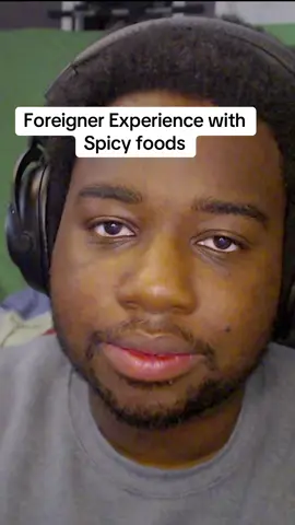 This food will be the end of him #hentrap #zyxcba #twitch 