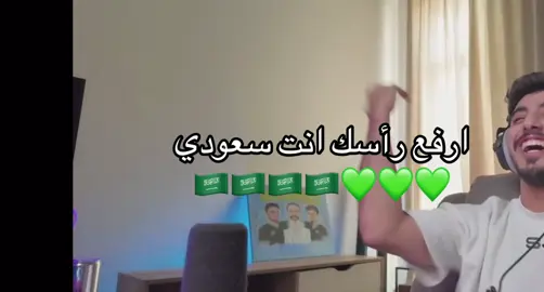 #اكسبلورexplore #بيكس #لوكو_برذرز @Nawaf | نواف الشثري @Faisal | فيصل الشثري 