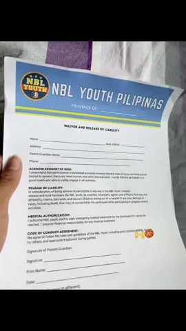 thank you LORD!🏀 #god #basketball #nbl #u14 