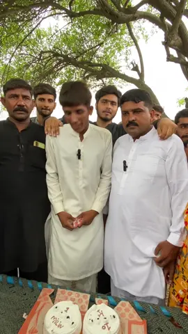 @abid jutt pind 34 wala 💫💯 