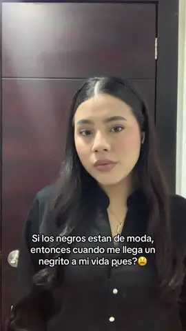 Hasta cuando esta mala racha papá Dios 😔😔😔