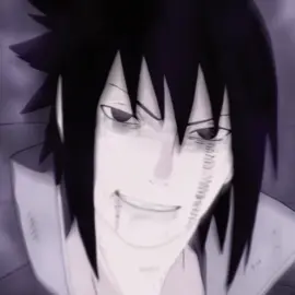 #sasuke #sasukeuchiha #sasukeuchihaedit #sasukeedit #саске #саскеучиха #саскеучихаэдит #narutoedit #uchihasasuke #uchihaedit #fyp 