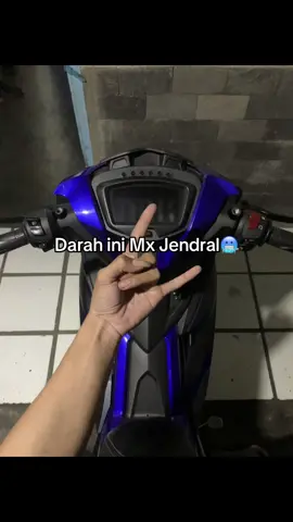 Kaos kece mu cah cek kranjang kuning dibawah#kaos #kaosracing #kaoskeren 