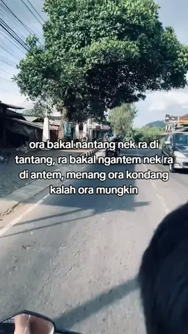 #yogyakartacity #trahkenceng🤙🤙 #redupbukanberartipadam 