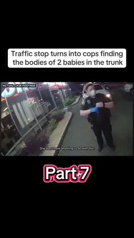Like and Follow for more content #bodycamcops #bodycam #policeofficer #crime #crimetok #policecam #crimestories #horrortok  #police 