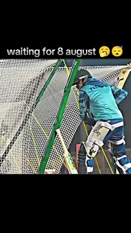 waiting for 8 August king Babar Azam👑 batting inshallah come back and century 😍🤲🇵🇰👑#babararmy #babarians #unfreezemyaccount💫♥️ #kingbabarazam👑🇵🇰 #foryoupage 