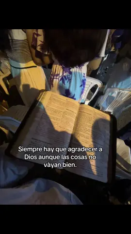 #greenscreen #paratii #biblia #jovenescristianos #greenscreenvideo #frases #fypp #videoviral #tik_tok #versiculosbiblicos #mood #videoviral 