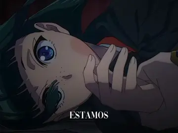 De las puras migajas que nos dan ya se armó 1/4 del pan. Pedido de:@~🍓Maiii🍄~  #fyp #parati #theapothecarydiaries #jinshixmaomao #maomaoxjinshi 