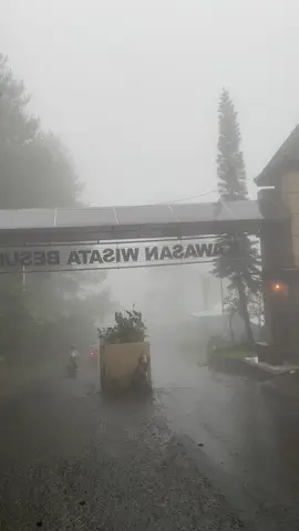 #kediri24jam #cafeprongoskediri #prongoscafe 