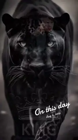 #onthisday