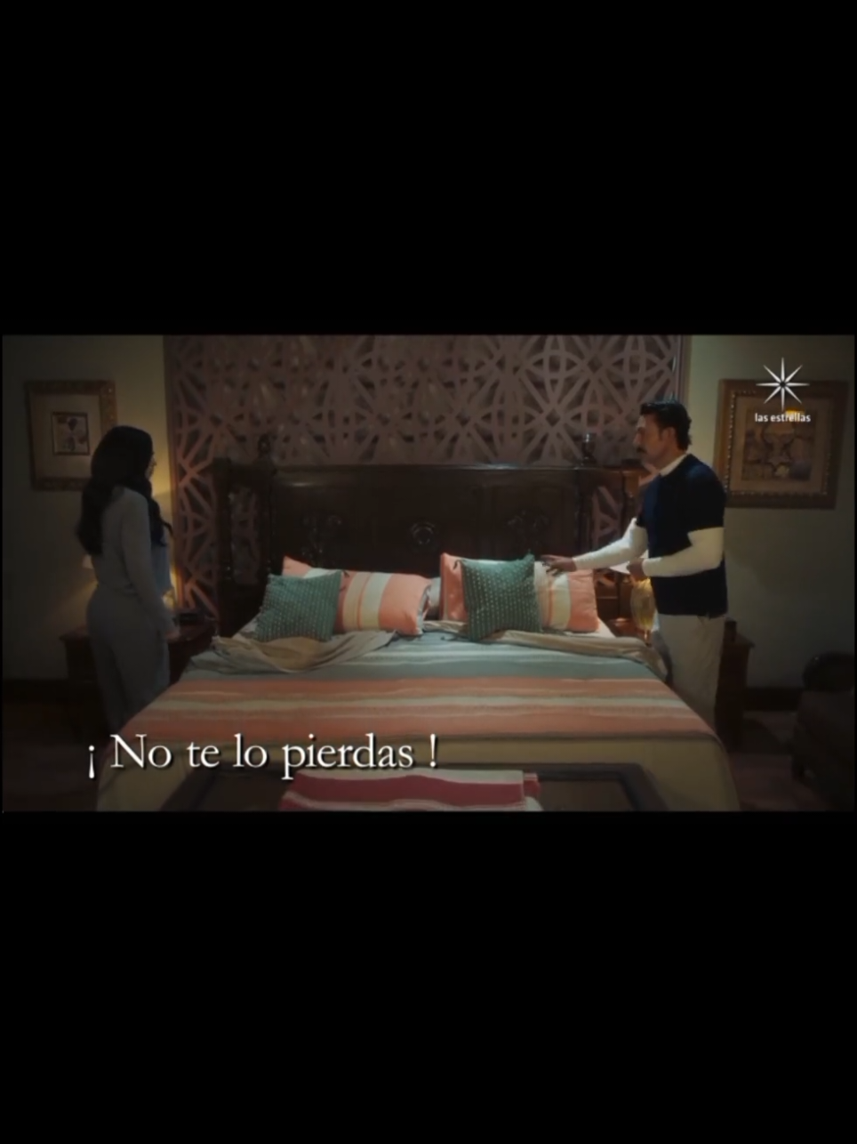 #Amanecer 🌅 #FernandoColunga #LiviaBrito #DanielElbittar #AnaBelena #CatherineSiachoque #ErnestoLaguardia #BlancaGuerra #MaríaRojo #EricDelCastillo #PatriciaReyesSpíndola #NicolaPorcella #AndreaLegarreta #JulietaEgurrola #HumbertoElizondo #TiagoCorrea #IvánArana #OmarFierro #SalvadorSánchez #EmilioOsorio #MiaFabri #DanteAguiar #DavidAguiar #ConcepciónMárquez #MaríaEspinozaStransky #ReginaOrtízDePinedo #ValeriaSantaella #EmilioBravo #OctavioMier #DavidAguiar #TabathaXimena #DiegoKlein #JuanOsorio  #ProducciónJuanOsorio #LasEstrellas