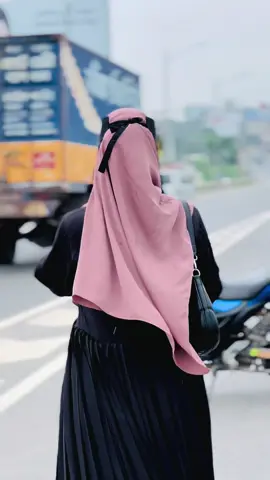 Desi kalakar!🤝💥#foryou #foryoupage 