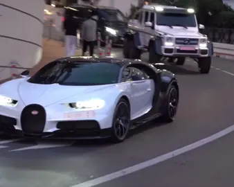 Join the club #tiktok #viral #fyp #fypシ #goviral #carlife #foryoupage #carsoftiktok 