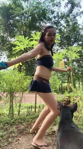 จ้วดดด
