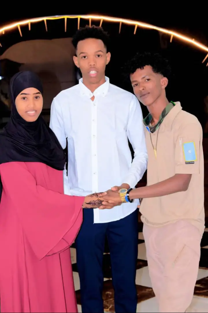 @boqorada dhaantada @yaranka.harqabobe🇸🇴🦾 @Dhuux gabar qaran🦋🥷🦁 #somalitikto2024🇸🇴🇸🇴🇸🇴 #somalitikto2024🇸🇴🇸🇴🇸🇴 