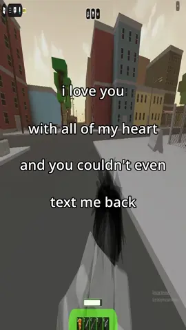 Idk what to post. I’m bored✌️ #holduptok #holdontok #hoodcustoms #dahood #danffa #danhood #dahoodasia #dahoodian #fyp #viral #troll #ilovemygf 