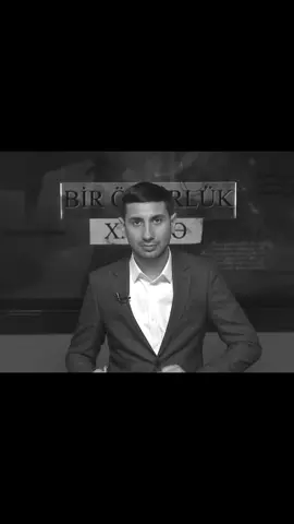 #fyppp #trend #azerbaycan🇦🇿 #qlobaltiktok #qlobal #trendingvideo #respublika #qlobalkewfet #dinimiz #kesfet #fypage #azerbaycan🇦🇿türkye🇹🇷tiktok #allah #viralvideo #viraltiktok 