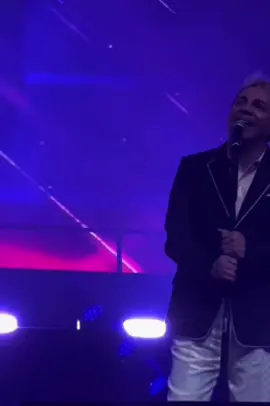 Yo quería 🎶 #cristiancastro #música #letra #yoqueria 