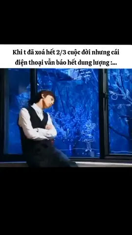 đập dc r #bigbang #gtop #top #gd #xyzabc #xuhuong #fyp 