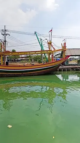 Iki bar