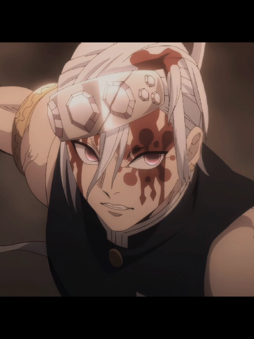 my sister has been wanting an edit of him for a while and I've finally decided to edit him 🙏❤️ @𝗶𝗱𝗿𝗶𝘀 ✧ @𝓙𝓪𝔂✰ᰔ✰ᰔ @Miss _makima @ʟᴜꜰꜰʏ x ᴍᴀʟᴇ!ᴅᴏᴍ ʀᴇᴀᴅᴇʀ @victoriagamini #demonslayer #kimetsunoyaiba #tengen #tengenuzui #tengenuzuiedit #tengenedit #fyp 