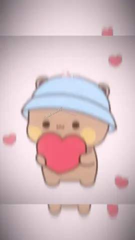 Anh muốn bay xuyên thời gian, xuyên không gian để tới bên em...💕#nhachaymoingay❤️ #amnhacvacamxuc #nhacnaychillphet🎶 #yeuthuong #stttinhyeu #tinhyeu❤️ #cherrythanh6 #xuhuong2025🥰 