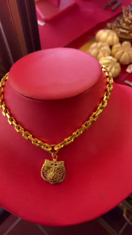 ស្វារេច្រវ៉ាក់ខ្លាមាស 5ជី #ទីតាំងផ្សារល្វេ ខេត្តតាកែវ