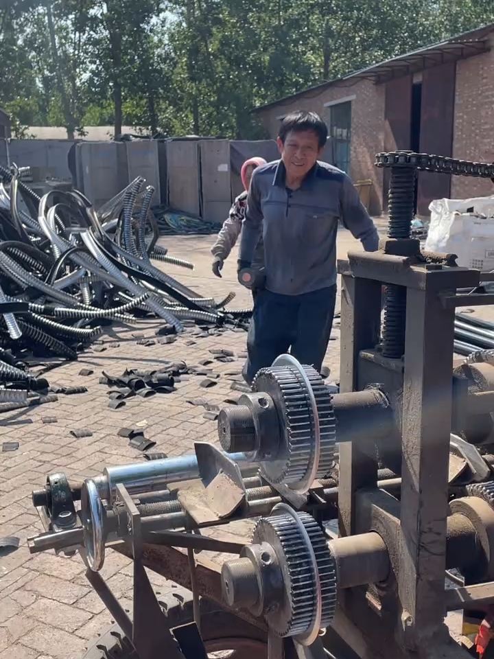 #shortvideo #reels #viral #foryou #fyp