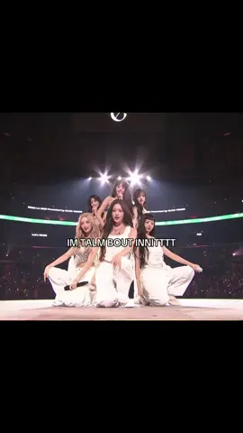 IKTR REI #lvlyisas #kpop #kpop #fyp #trending #ive #iverei #naoirei #kcon #kcon2025 #kpopfyp 
