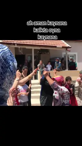 karaca live📷 #eğlence #aksaray #68aksaray #aksaray68 