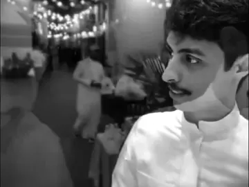 #حسين_العتيبي #fyp 