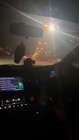 #night #nightdrive #driving #pov #nightride 