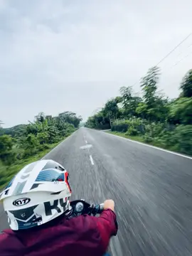 Bewafa 🙃 #x_crew #kalon_46 #TRW #fypppoooopppppppppppppppppppppp #foryou #bike #splendor #vairal #tiktok #kyt #barishal #biker 