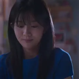 chung ah gemes #shineunsoo #chungah #twinklingwatermelon #margack #cloversq  twix:@ofc_cloversquad 