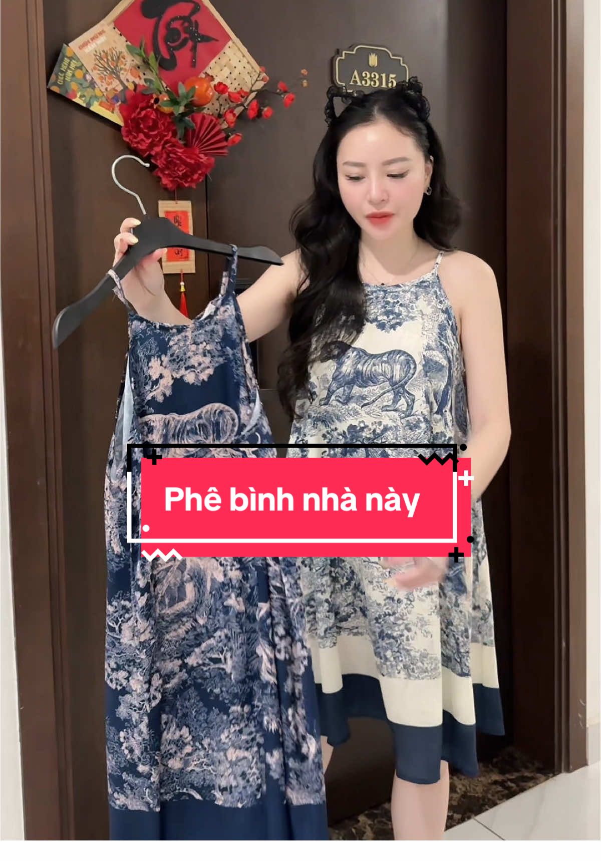 Toàn màu đỉnhhhh 😍