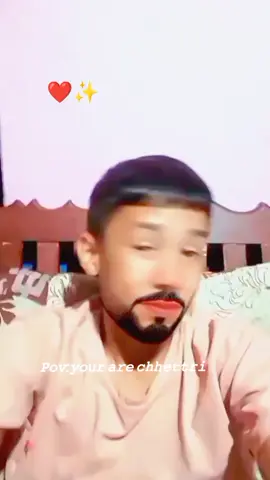 𝙿𝚘𝚟:𝚠𝚑𝚎𝚗 𝚢𝚘𝚞 𝚊𝚛𝚎 𝚌𝚑𝚑𝚎𝚝𝚝𝚛𝚒✨❤😁#xyzbca #fypシ゚ #goviral #TikTokMadeMeTryIt #creatorsearchinsights 