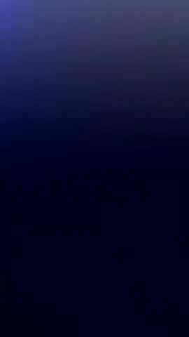 🏃‍♂️💐🌹 @1dlerosie #1dlerosie #rosie #1dlerosieedit #foryoupage #pageforyou #4youpage #4upage #4u #foryou #fyp #xybca #viral 