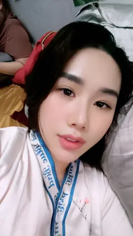 đứa nào ?  #xuhuong #xh #viral #tamtanluongtam #duybest 