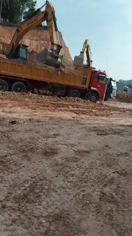 seram ehhh cerakah punya barang bikin seram...hahaha #drivermuda #lawantetaplawan #fffffffffffyyyyyyyyyyypppppppppppp 