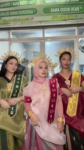 #bajutokkobugis #bugispride #sewabajubodo #bajubodomodern #infopalu #kotapalu #fypシ゚viral #fyp #sewabajumurah 