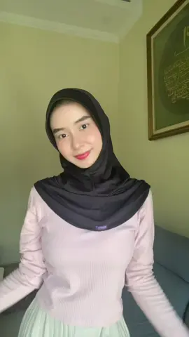 abis ini puasa velocity 