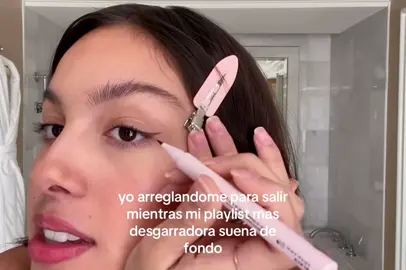yo #fyp #paratii #swiftie #grwm #taylorsversion 