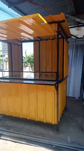 #estehindonesia #estehjumbo #esteh #pisangkeju #seblak #seblakviral #seblakprasmanan #seblakpedas #esteler #pisanggoreng #pisangcoklat #pisangcrispylumer #pisangkeju #escoklat #tehpoci #dimsumhomemade #dimsum #dimsummentai #dimsumhalal #miejebewviral #esjeruk #fypシ゚ #fypp #fyppppppppppppppppppppppp #fyp #fypage 