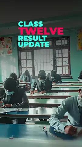 Class 12 Update! #RONB #News #class12 #results