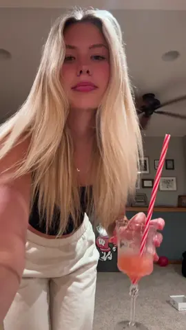 @addisonmarie07 